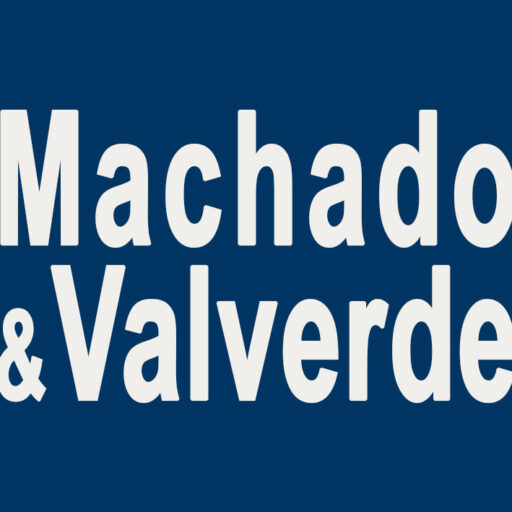 Links úteis - Machado & Valverde