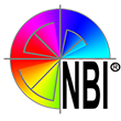 LOGO-NBI-110